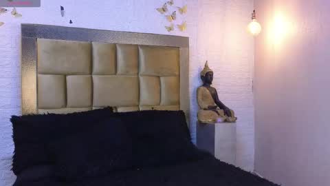 ximena online show from 2, 11, 2025