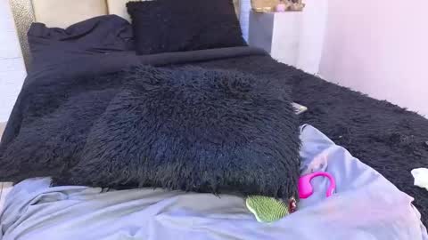 ximena online show from 3, 11, 2025