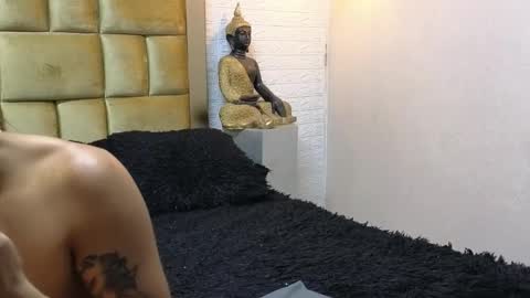 ximena online show from 6, 2, 2026