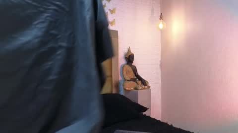 ximena online show from 11, 2, 2026