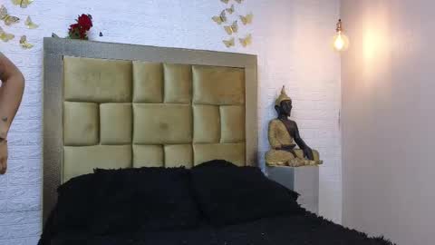 ximena online show from 19, 2, 2026