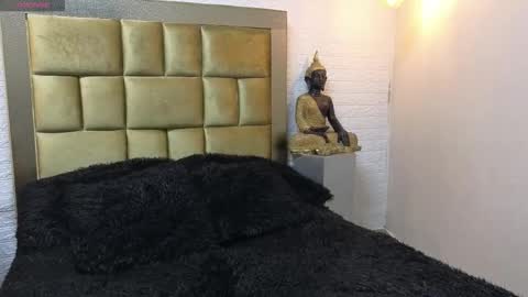 ximena online show from 26, 3, 2026