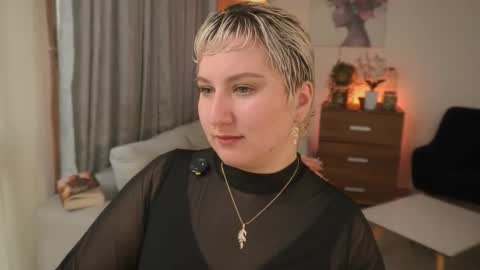 Xime  Independent Artist online show from 13, 1, 2026