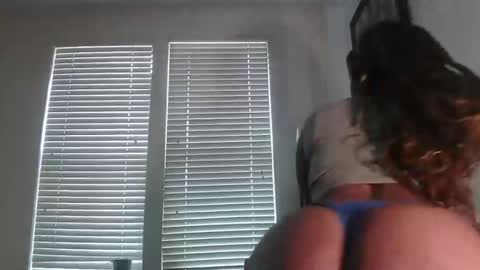 Ximora online show from 13, 1, 2026