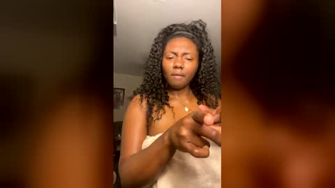 Ximora online show from 24, 3, 2026