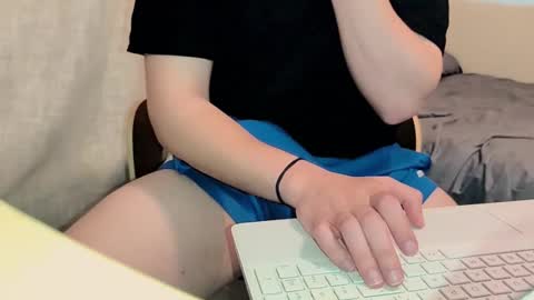 ximradiaz online show from 26, 4, 2026