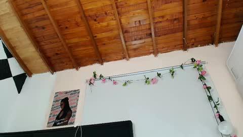 ximtia online show from 7, 3, 2025