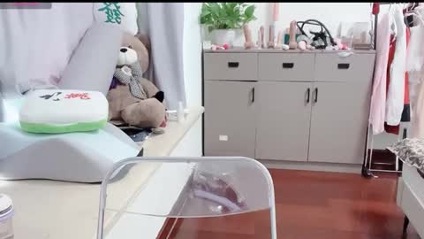 xinbao799322 online show from 16, 9, 2025