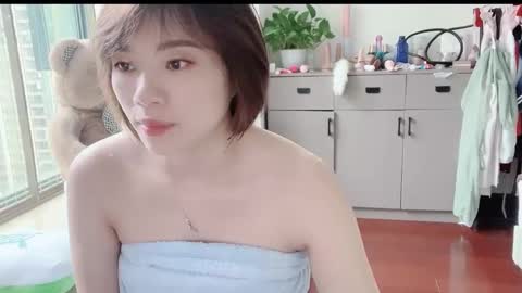 xinbao799322 online show from 3, 10, 2025