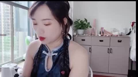 xinbao799322 online show from 15, 10, 2025