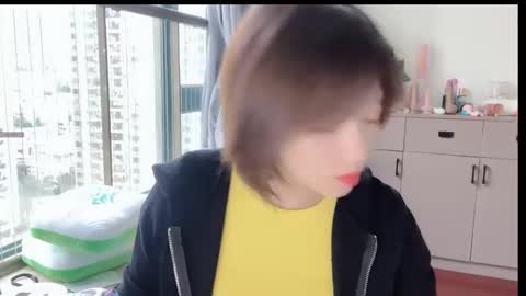 xinbao799322 online show from 22, 10, 2025