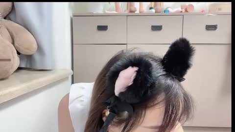 xinbao799322 online show from 22, 10, 2025