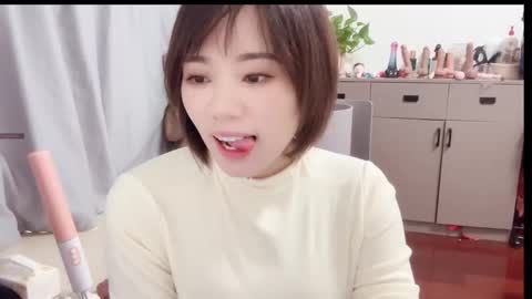 xinbao799322 online show from 11, 11, 2025