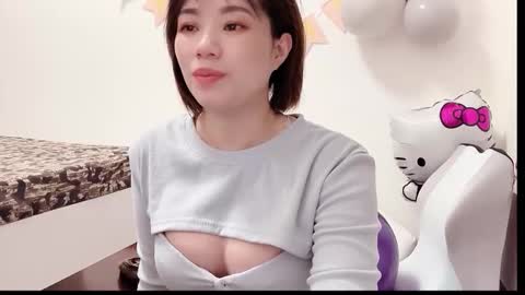 xinbao799322 online show from 21, 11, 2025