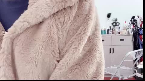 xinbao799322 online show from 27, 11, 2025