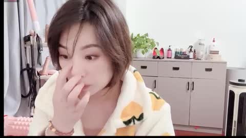 xinbao799322 online show from 21, 12, 2025