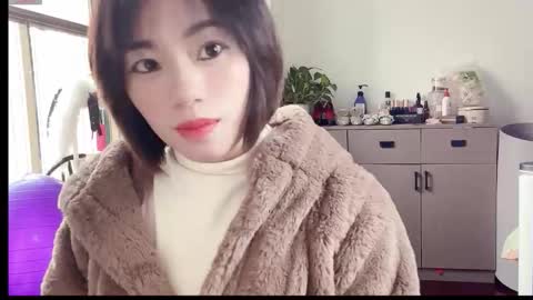 xinbao799322 online show from 13, 1, 2026