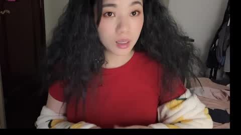 xinbao799322 online show from 1, 4, 2026