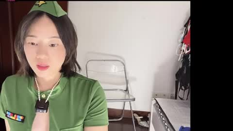 xinbao799322 online show from 18, 5, 2026