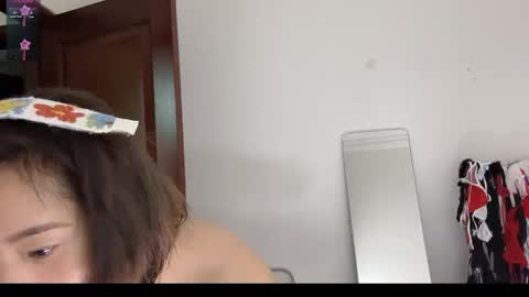 xinbao799322 online show from 23, 5, 2026