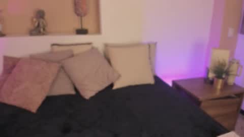 Snapshot of xiomara__cortes chatting on 15, 2, 2026 X I O M A R A online show from 15, 2, 2026