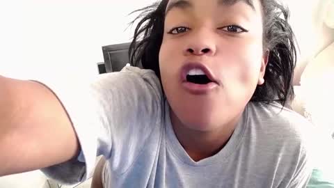 Snapshot of xiomy_winklar chatting on 15, 12, 2024 xiomy winklar online show from 15, 12, 2024