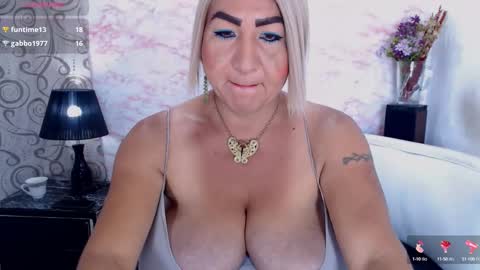 XIOMY   give LIKE on my page online show from 12, 1, 2025