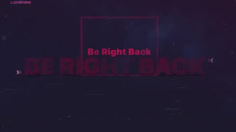 XIOMY   give LIKE on my page online show from 1, 11, 2025