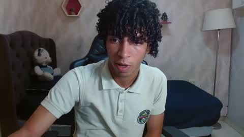 xion_ez online show from 19, 9, 2025