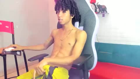 xion_ez online show from 20, 9, 2025