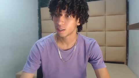 xion_ez online show from 23, 9, 2025