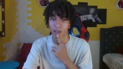 xion_ez online show from 25, 9, 2025