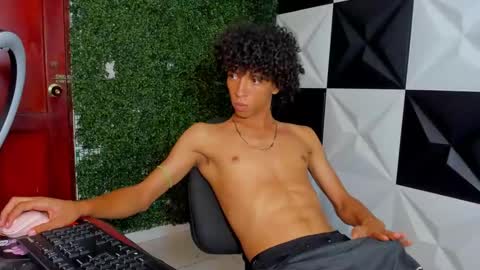 xion_ez online show from 20, 10, 2025