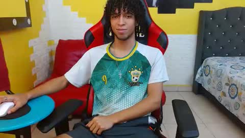 xion_ez online show from 12, 3, 2026