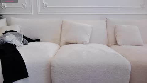 xiongmaobb online show from 2, 3, 2026