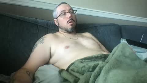 Snapshot of xiuhollywood chatting on 11, 3, 2025 Xiu Hollywood online show from 11, 3, 2025