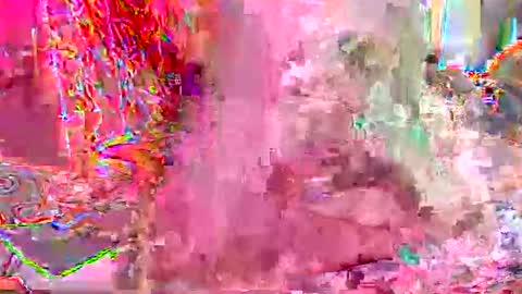 xixo696969 online show from 16, 12, 2025