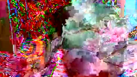 xixo696969 online show from 17, 12, 2025