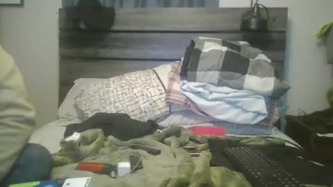 The 1 and only online show from 3, 3, 2026