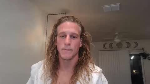Jamie H Johnson online show from 17, 10, 2025