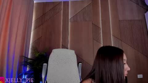 Charisma online show from 15, 9, 2025