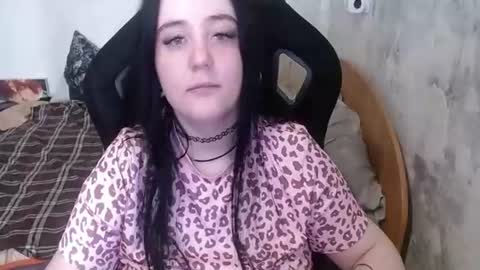 xjenny_bae online show from 21, 6, 2026