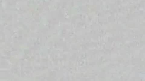 JSSD online show from 30, 5, 2026