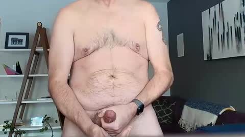 xjock 13 online show from 14, 2, 2025