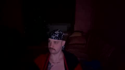 xjohndoe20x online show from 4, 1, 2025