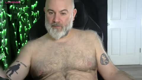 MrSlowBurn77 online show from 7, 2, 2026