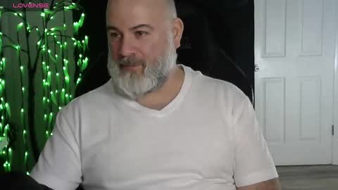 MrSlowBurn77 online show from 23, 2, 2026