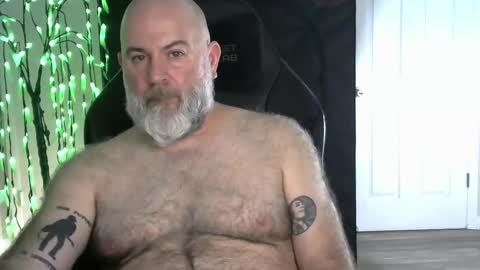 MrSlowBurn77 online show from 6, 3, 2026