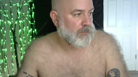 MrSlowBurn77 online show from 3, 4, 2026