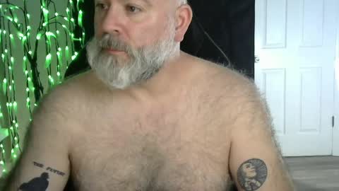 MrSlowBurn77 online show from 4, 4, 2026